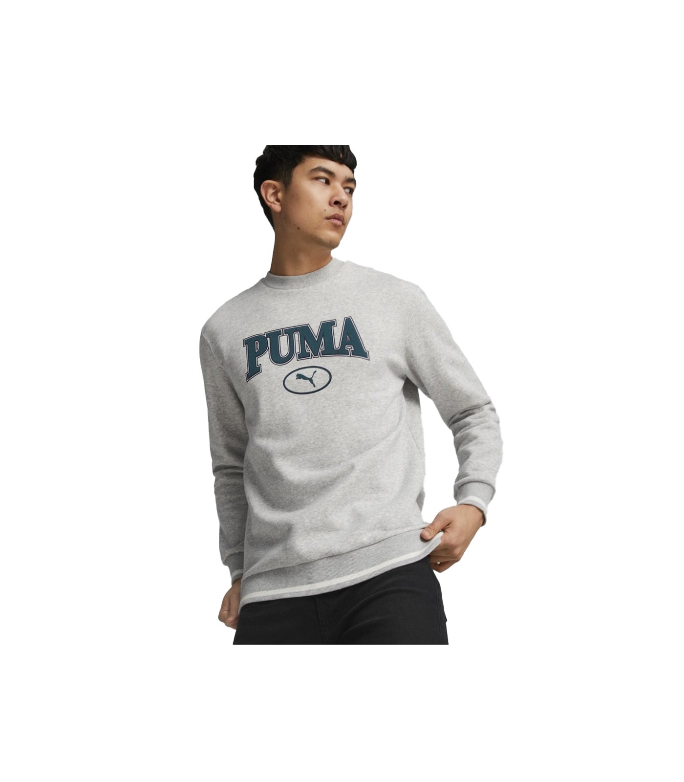 Duks për Meshkuj, PUMA - 676016-04 - Figura 3