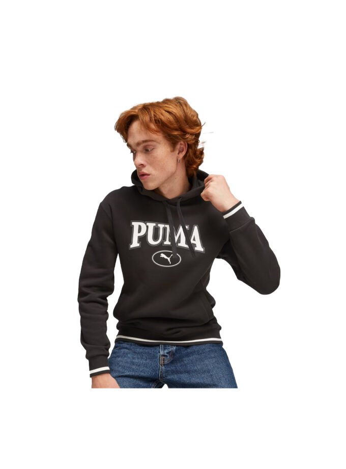 Duks për Meshkuj, PUMA - 676017-01