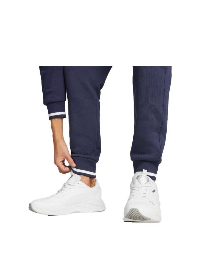 Trenerka Të Poshtme për Meshkuj, PUMA - 676019-06