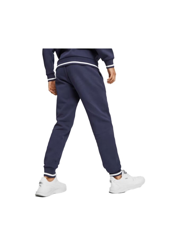 Trenerka Të Poshtme për Meshkuj, PUMA - 676019-06