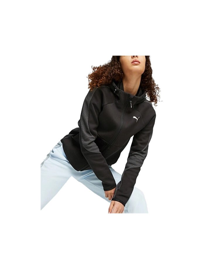 Duks për Femra, PUMA - 676073-01