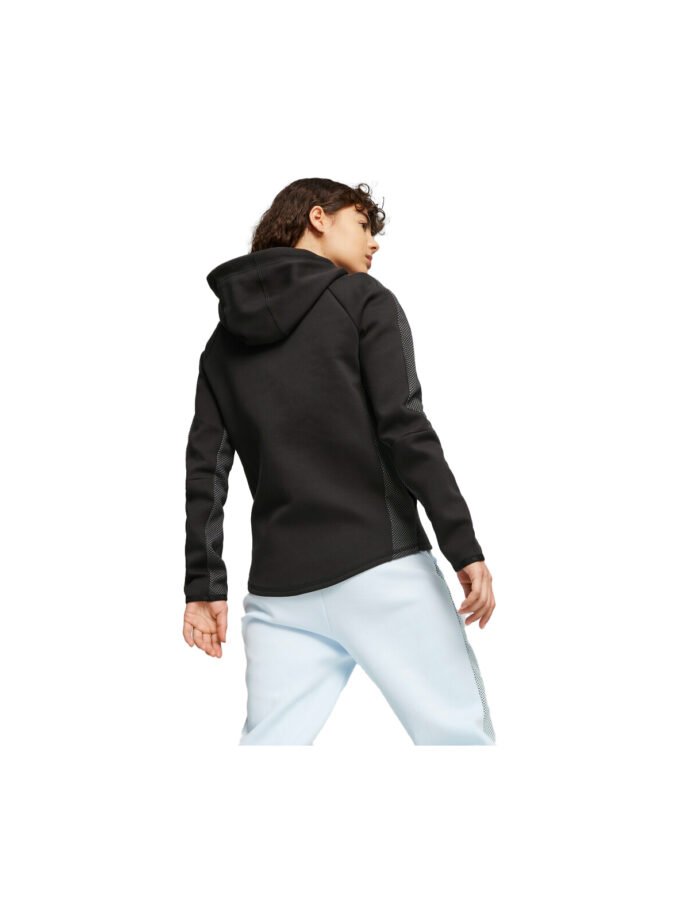 Duks për Femra, PUMA - 676073-01