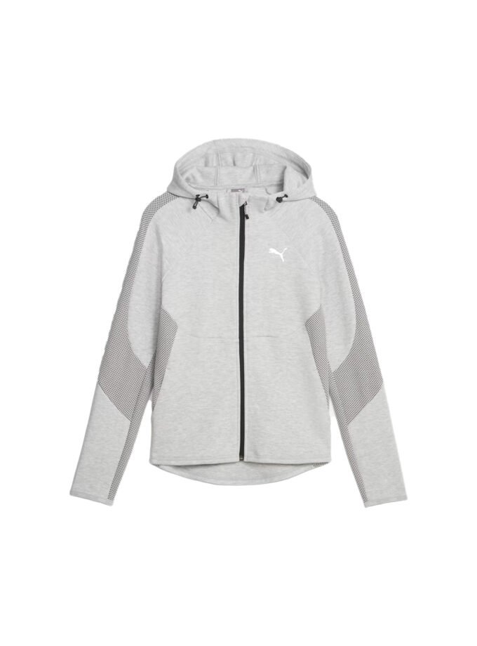 Duks për Femra, PUMA - 676073-04