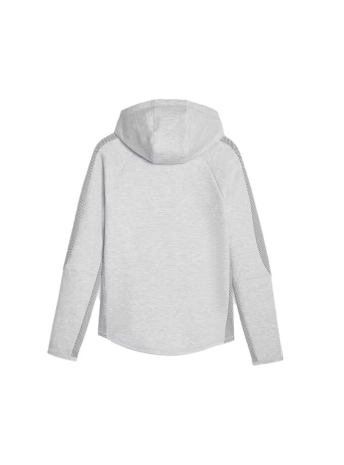 Duks për Femra, PUMA - 676073-04