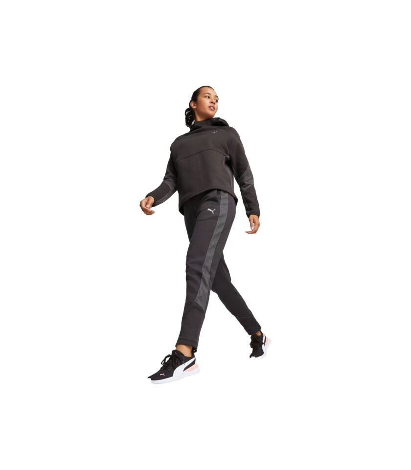 Trenerka Të Poshtme për Femra, PUMA - 676075-01