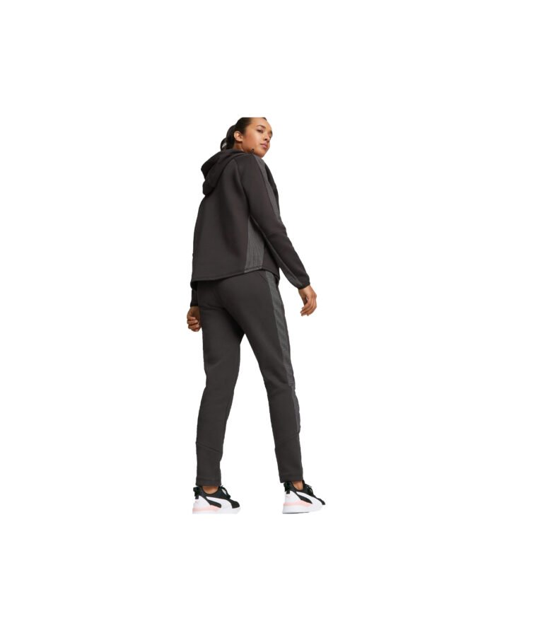 Trenerka Të Poshtme për Femra, PUMA – 676075-01 thumbnail 2