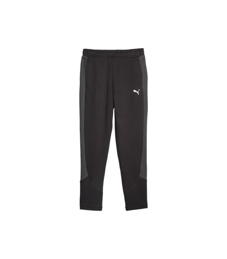 Trenerka Të Poshtme për Femra, PUMA – 676075-01 thumbnail 3