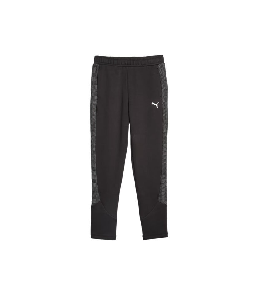 Trenerka Të Poshtme për Femra, PUMA - 676075-01 - Figura 3
