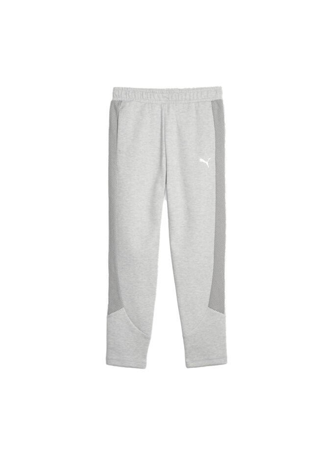 Trenerka Të Poshtme për Femra, PUMA - 676075-04