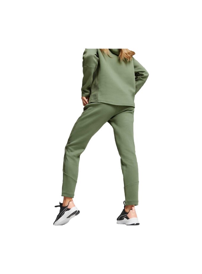 Trenerka Të Poshtme për Femra, PUMA - 676075-44