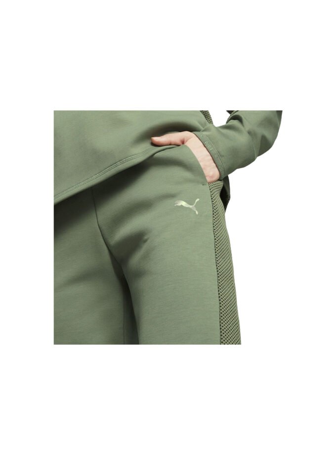 Trenerka Të Poshtme për Femra, PUMA - 676075-44