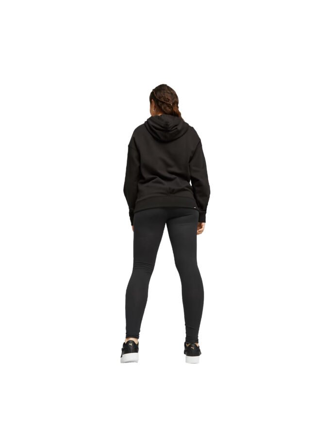 Hellonke për Femra, PUMA - 676817-01