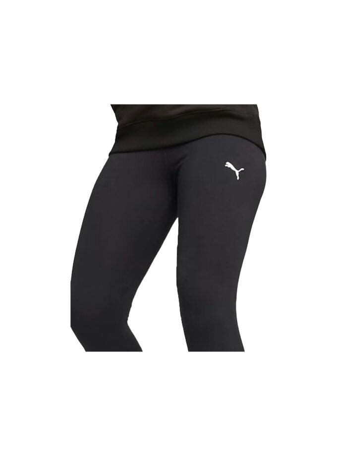 Hellonke për Femra, PUMA - 676817-01