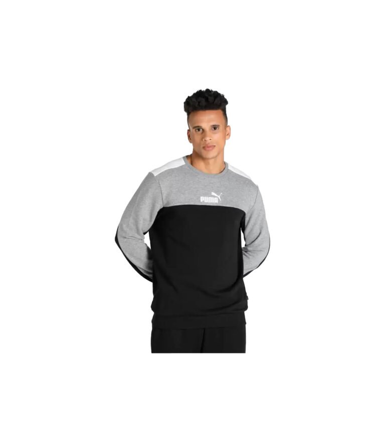 Duks për Meshkuj, PUMA – 847427-01