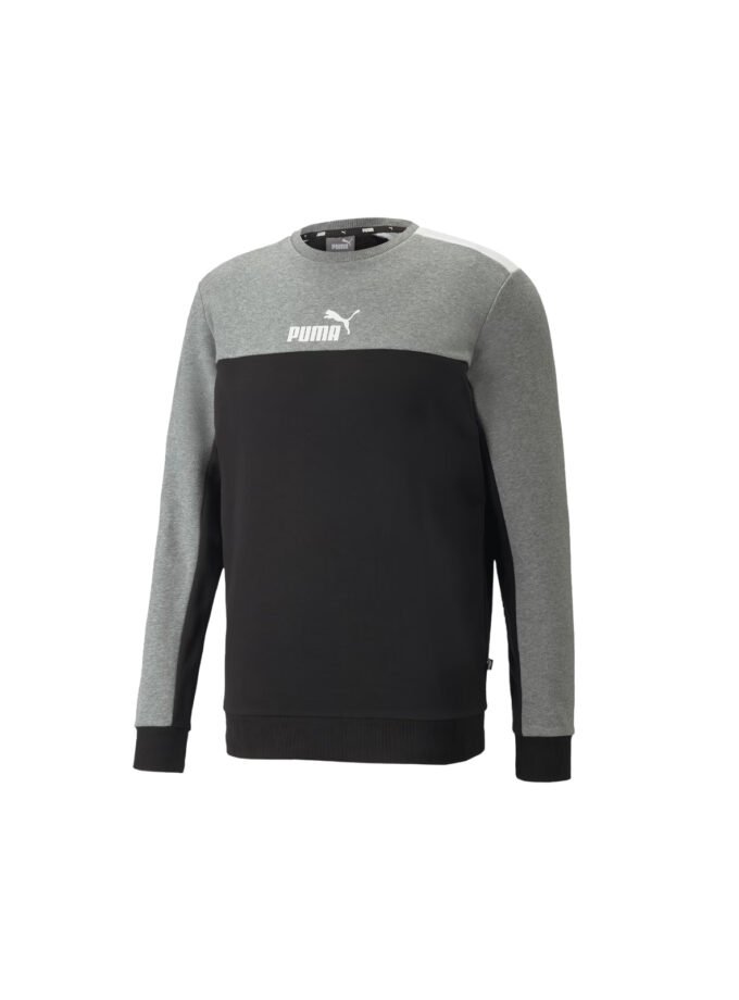 Duks për Meshkuj, PUMA - 847427-01