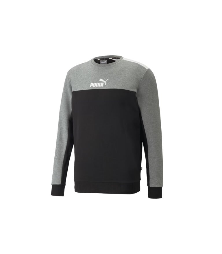 Duks për Meshkuj, PUMA – 847427-01 thumbnail 2