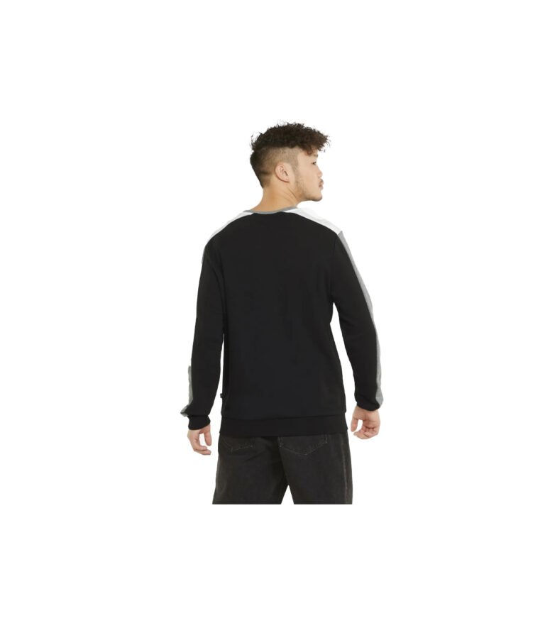 Duks për Meshkuj, PUMA – 847427-01 thumbnail 3