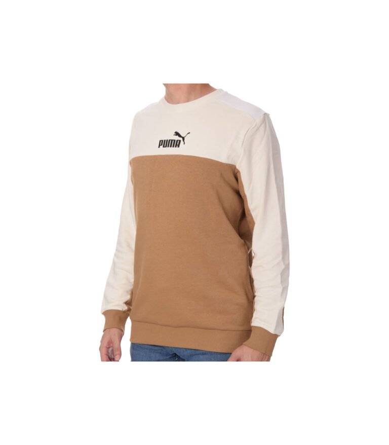 Duks për Meshkuj, PUMA – 847427-85