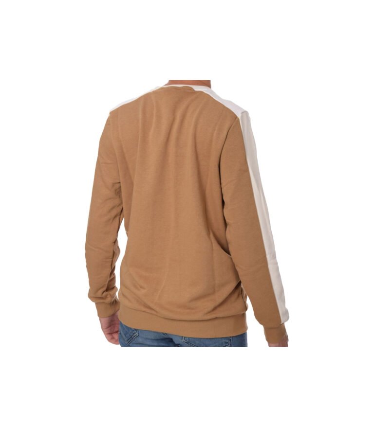 Duks për Meshkuj, PUMA – 847427-85 thumbnail 2