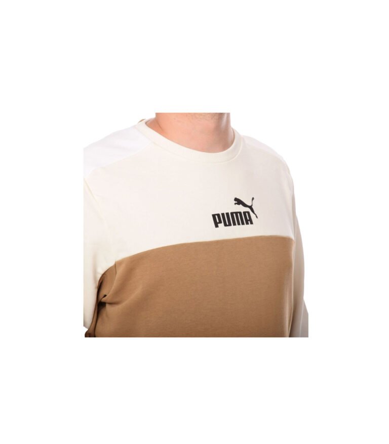 Duks për Meshkuj, PUMA – 847427-85 thumbnail 3