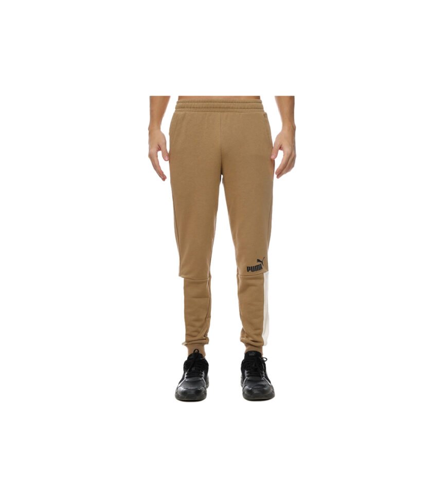 Trenerka Të Poshtme për Meshkuj, PUMA - 848007-85
