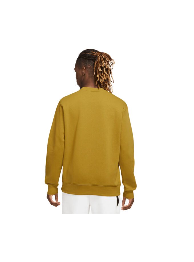 Duks për Meshkuj, NIKE - BV2662-716