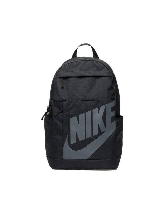 Çantë Unisex, NIKE - DD0559-013