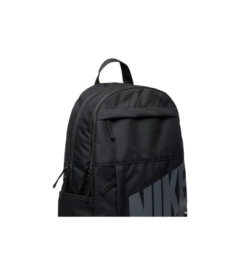 Çantë Unisex, NIKE - DD0559-013 - Figura 3