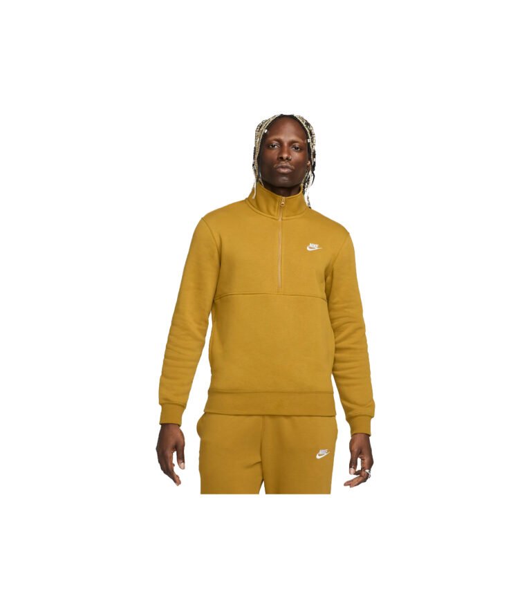 Duks për Meshkuj, NIKE – DD4732-716