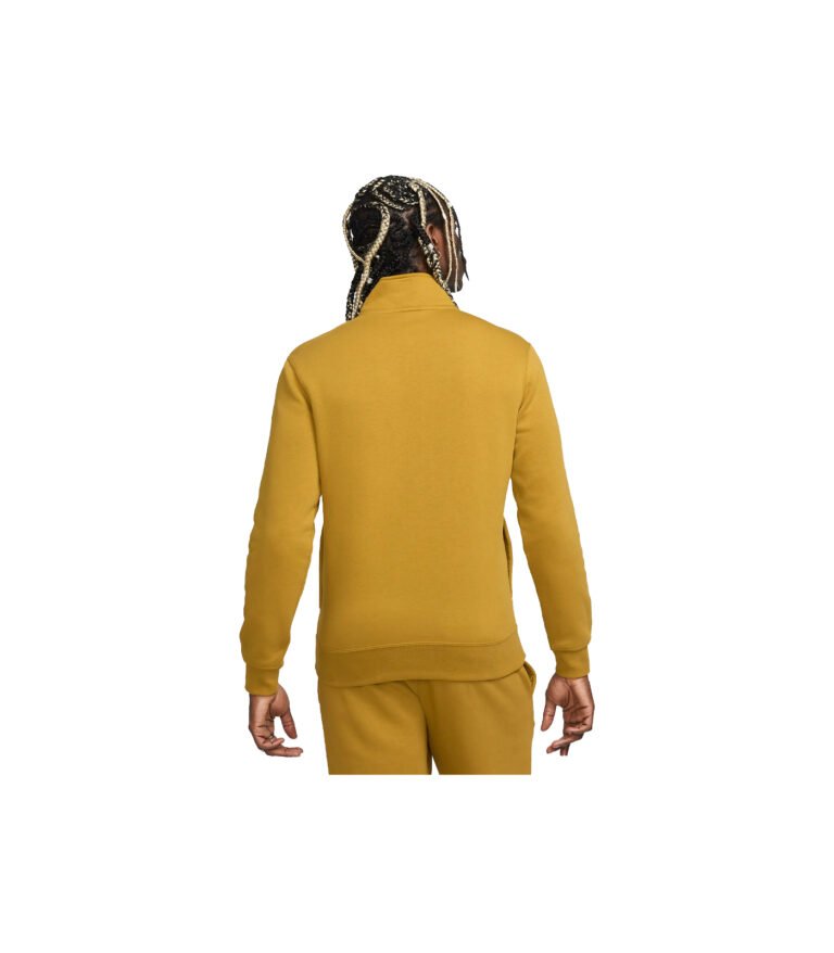 Duks për Meshkuj, NIKE – DD4732-716 thumbnail 2