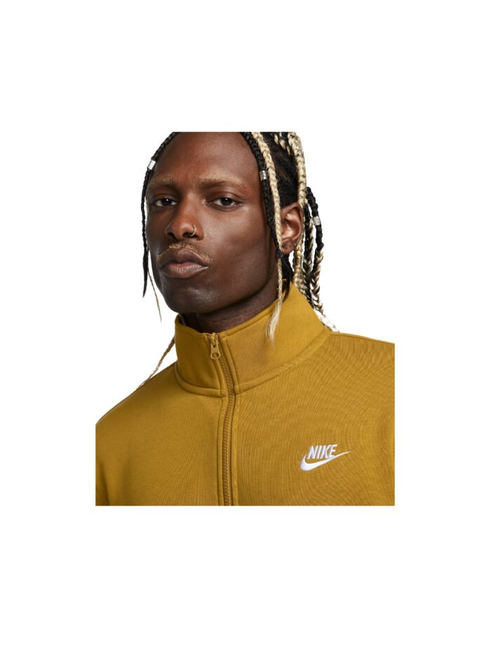 Duks për Meshkuj, NIKE - DD4732-716