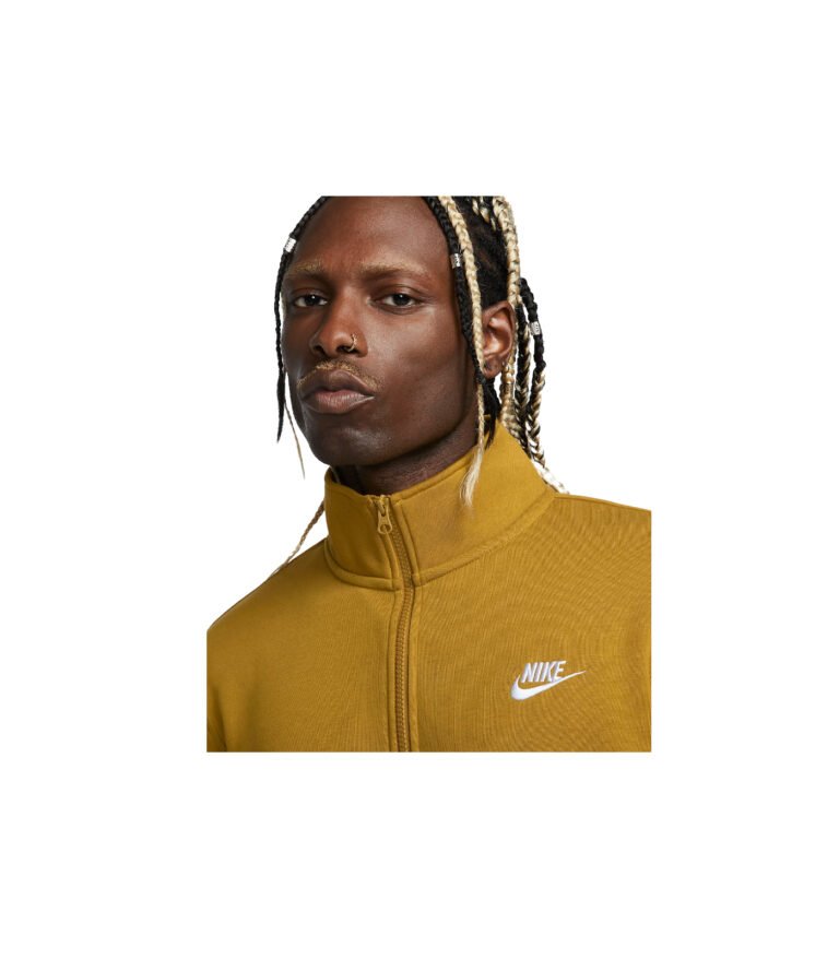 Duks për Meshkuj, NIKE – DD4732-716 thumbnail 3