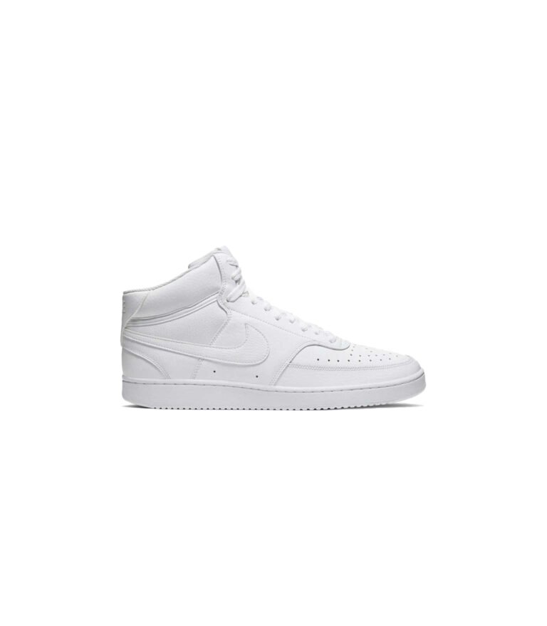 Patika për Meshkuj, NIKE – DN3577-100