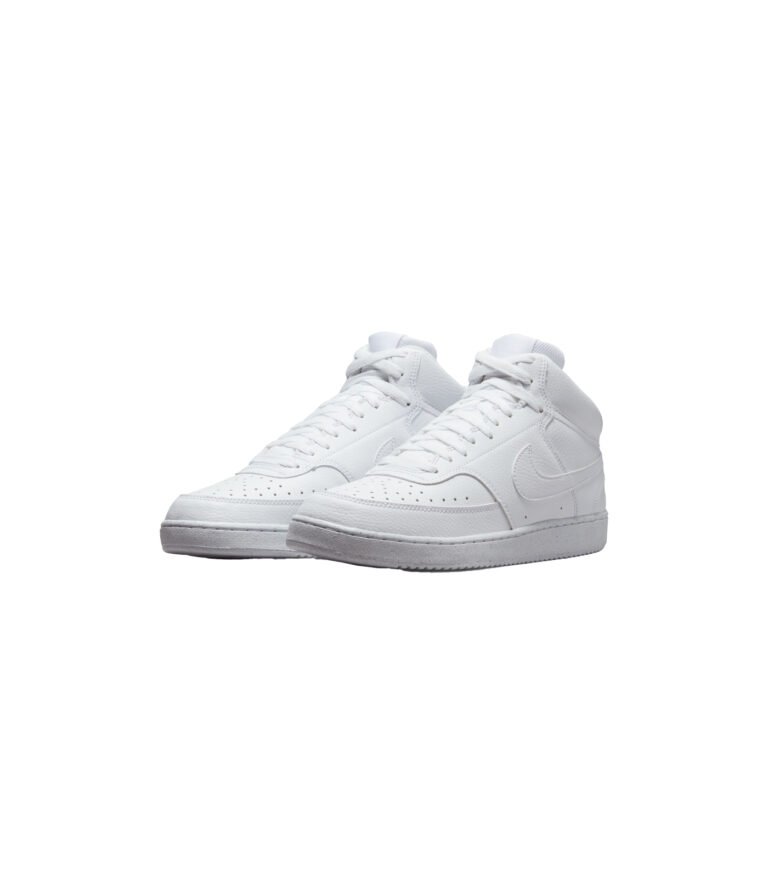 Patika për Meshkuj, NIKE – DN3577-100 thumbnail 2