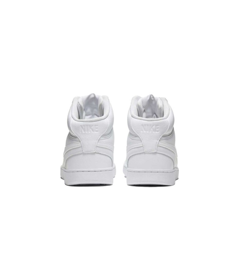 Patika për Meshkuj, NIKE – DN3577-100 thumbnail 4