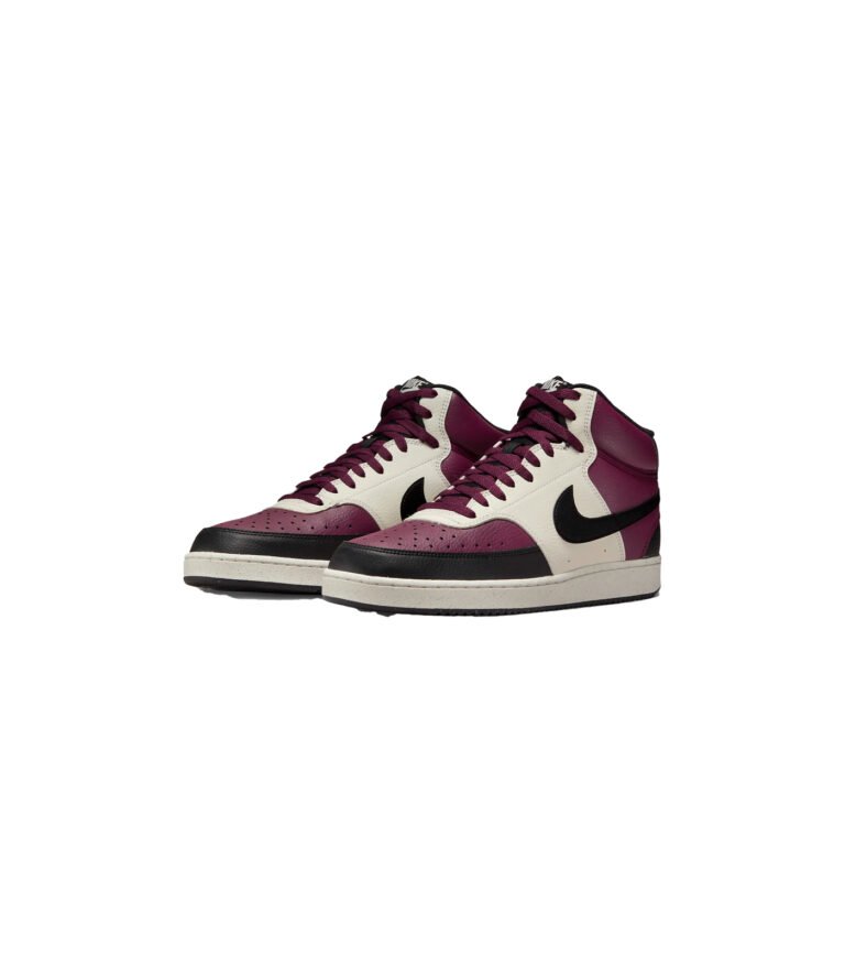 Patika për Meshkuj, NIKE – DN3577-600 thumbnail 2