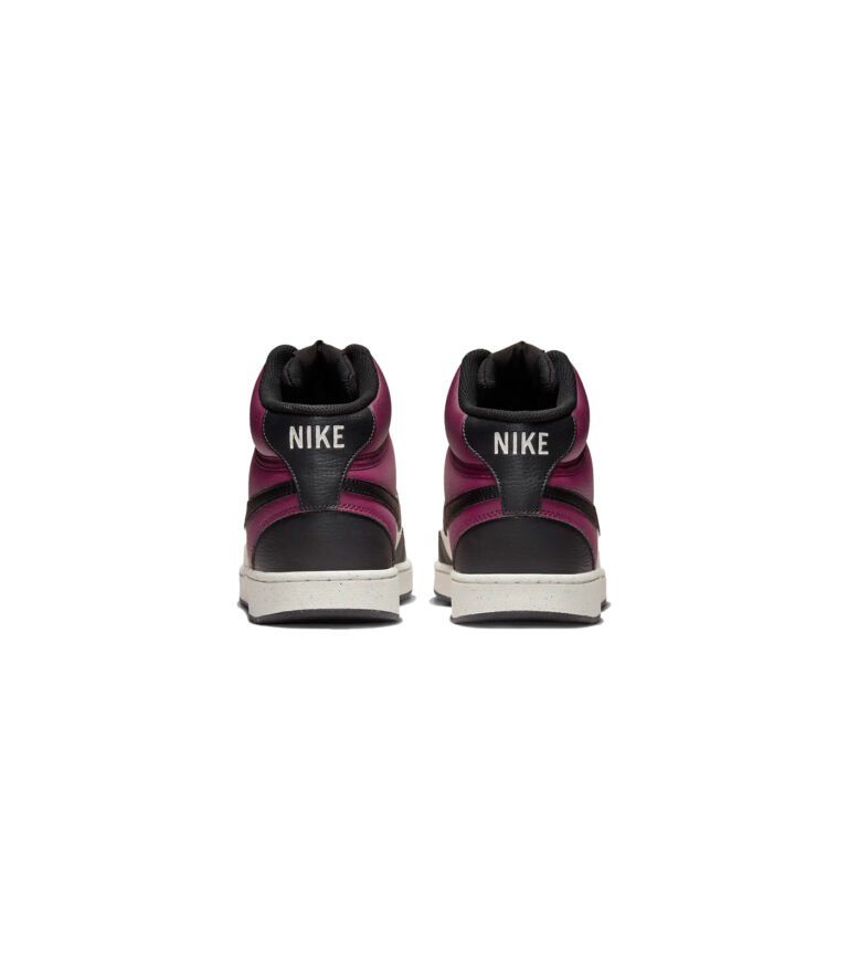 Patika për Meshkuj, NIKE – DN3577-600 thumbnail 3
