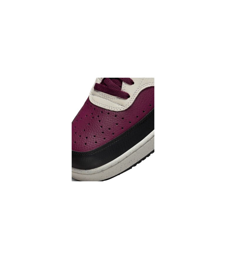 Patika për Meshkuj, NIKE – DN3577-600 thumbnail 4