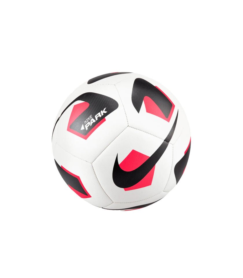 Topa Unisex, NIKE - DN3607-100
