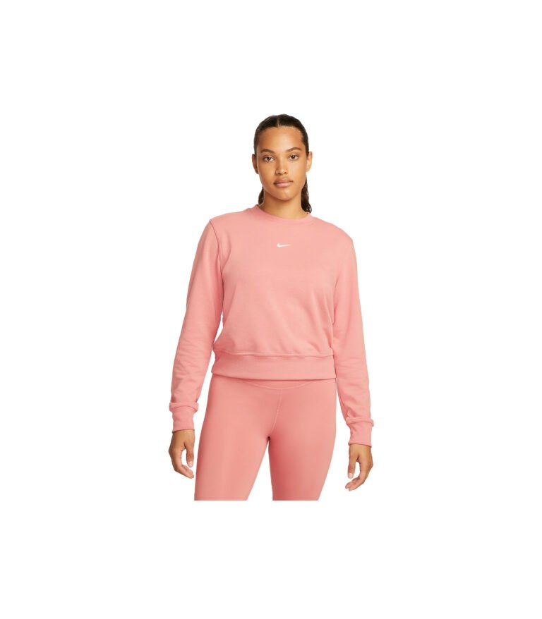 Duks për Femra, NIKE – FB5125-618