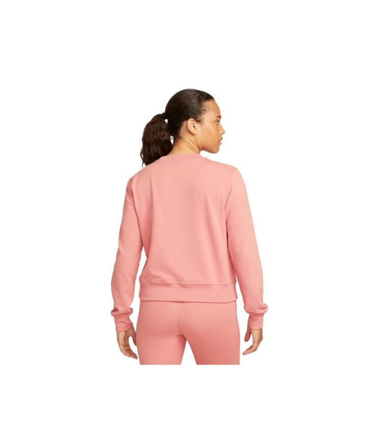 Duks për Femra, NIKE – FB5125-618 thumbnail 2