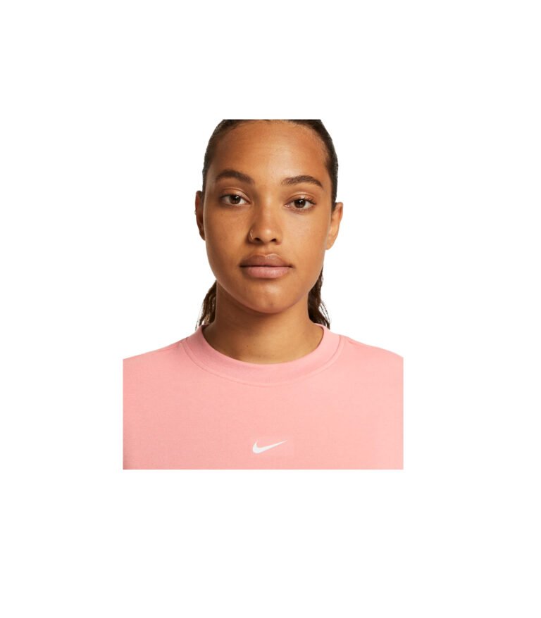 Duks për Femra, NIKE – FB5125-618 thumbnail 3