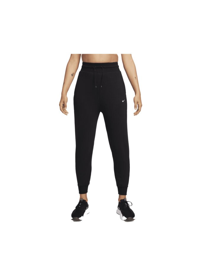 Trenerka Të Poshtme për Femra, NIKE - FB5434-010