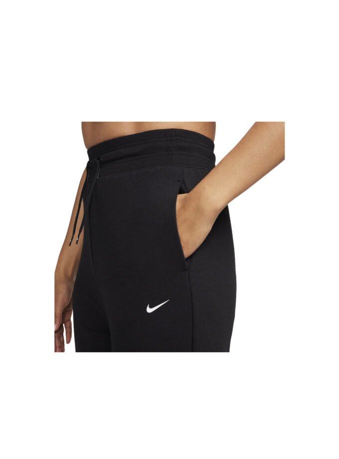 Trenerka Të Poshtme për Femra, NIKE - FB5434-010