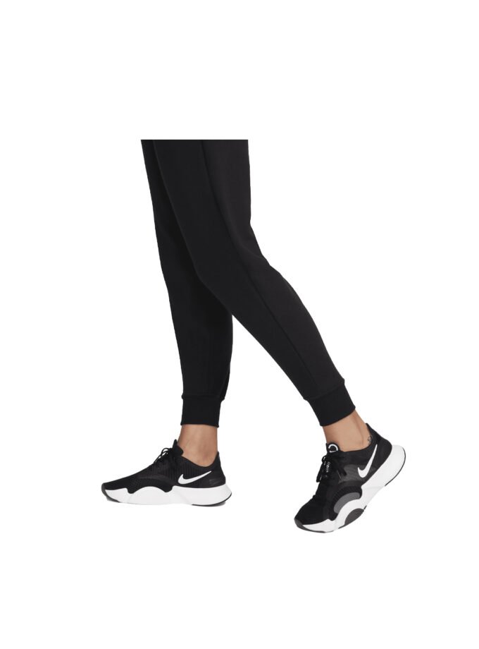 Trenerka Të Poshtme për Femra, NIKE - FB5434-010