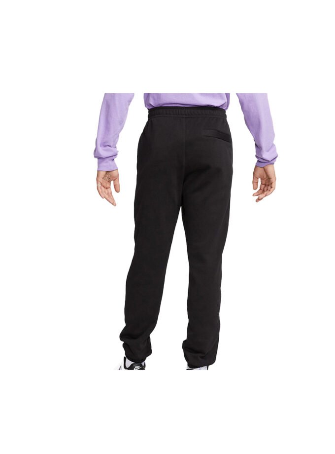 Trenerka Të Poshtme për Meshkuj, NIKE - FB7687-010