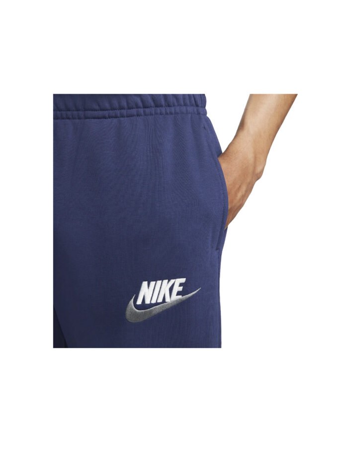 Trenerka Të Poshtme për Meshkuj, NIKE - FB7687-410