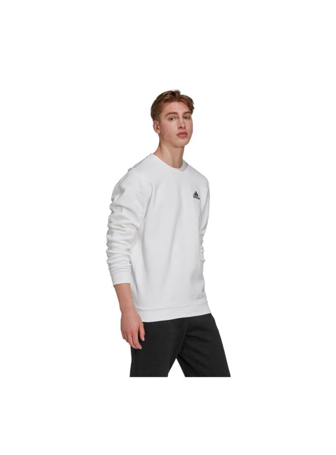 Duks për Meshkuj, ADIDAS - H12220