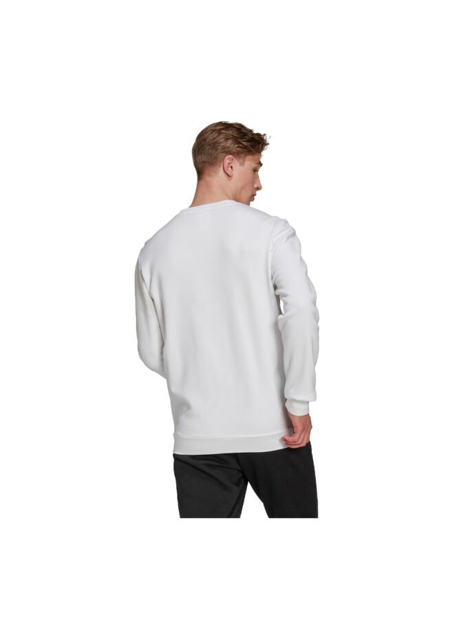 Duks për Meshkuj, ADIDAS - H12220