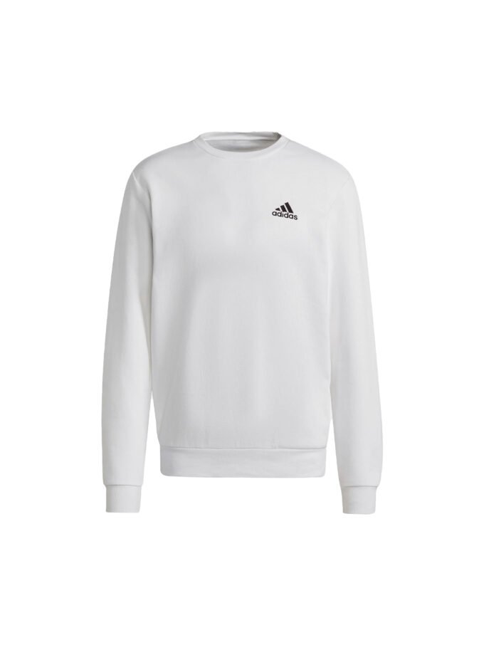 Duks për Meshkuj, ADIDAS - H12220